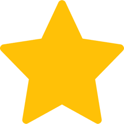 Trending Games by stickhock.online