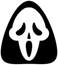 Horror Games by stickhock.online